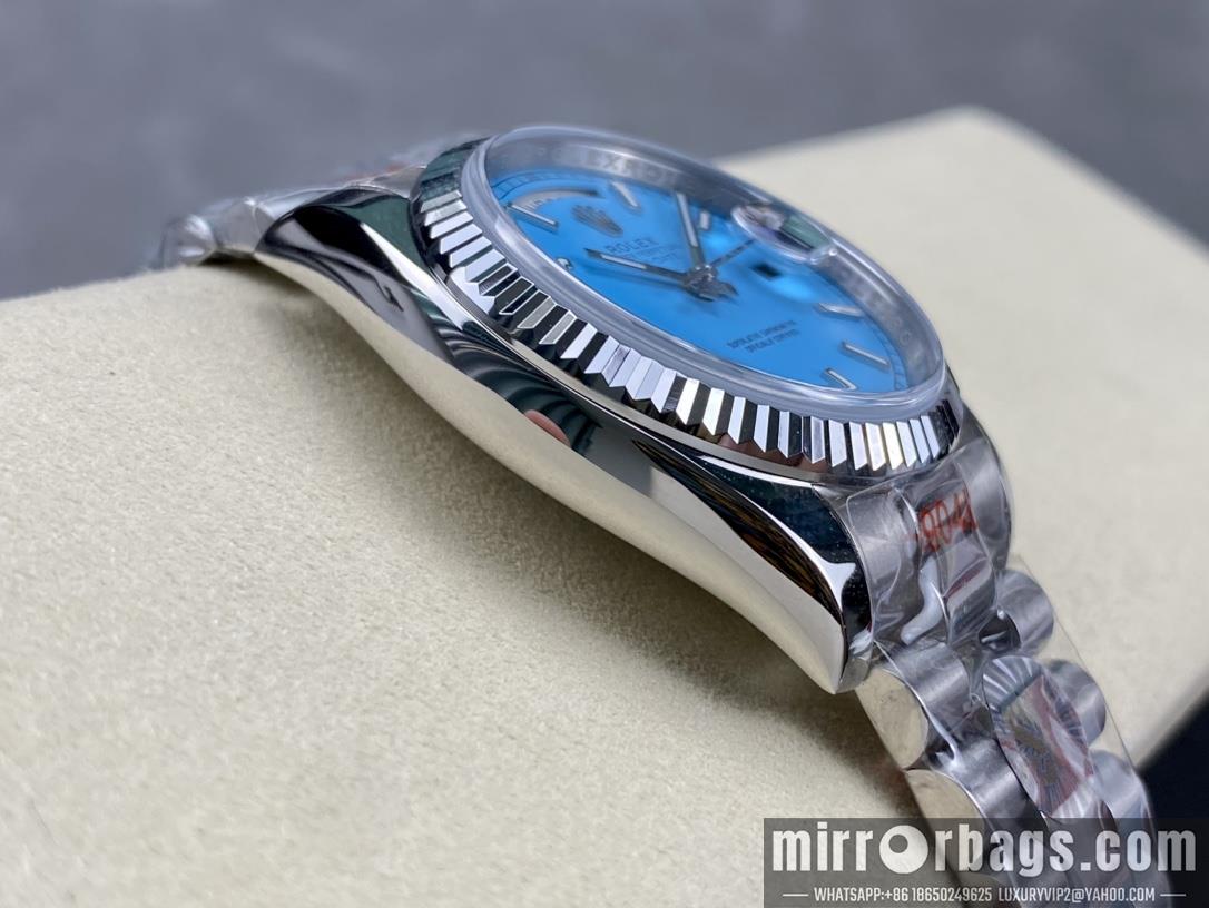 Replica Rolex 36mm 092924