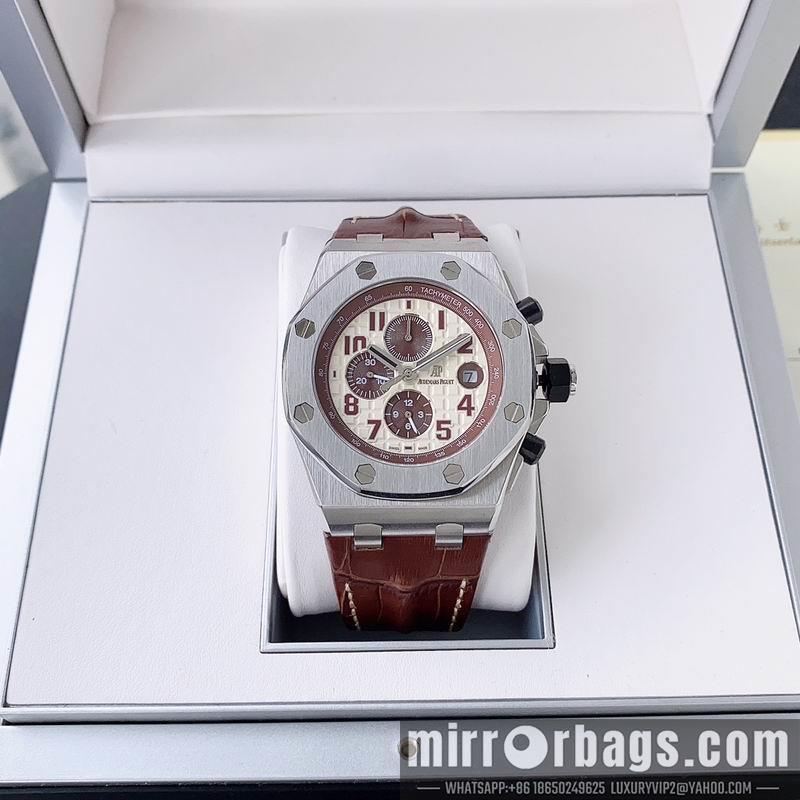Replica AP 44mm 1031128