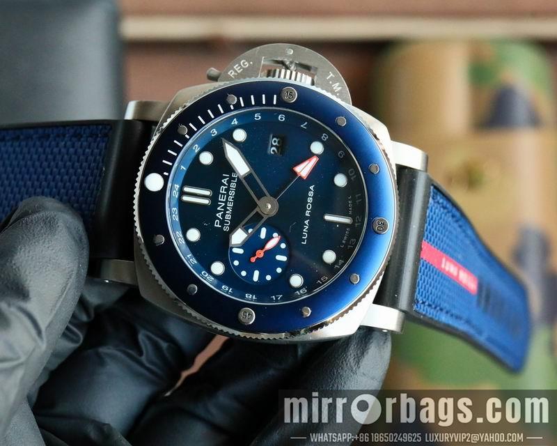 Replica Panerai 45mm 102369