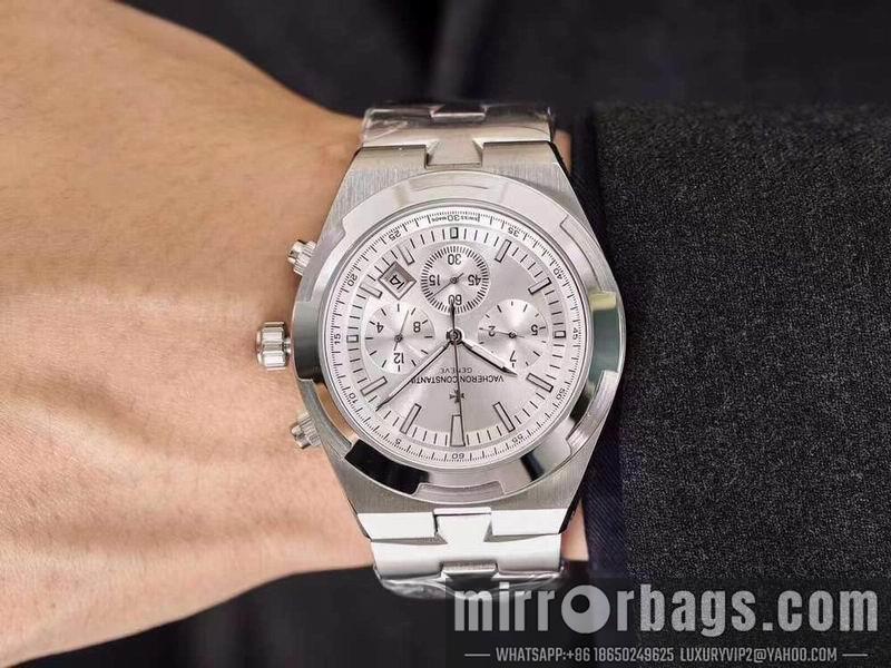 Replica Vacheron Constantin  42mm 102398
