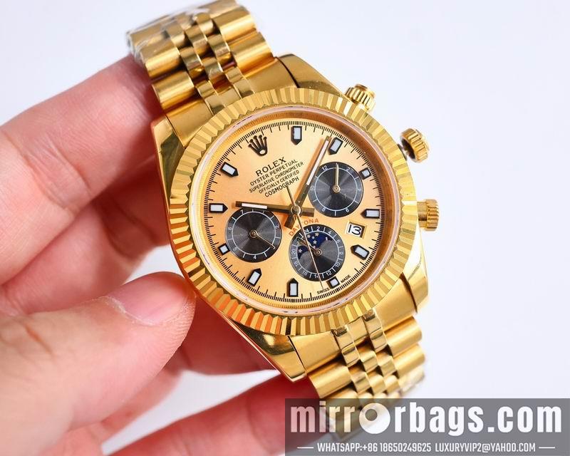 Replica Rolex 41mm 041323