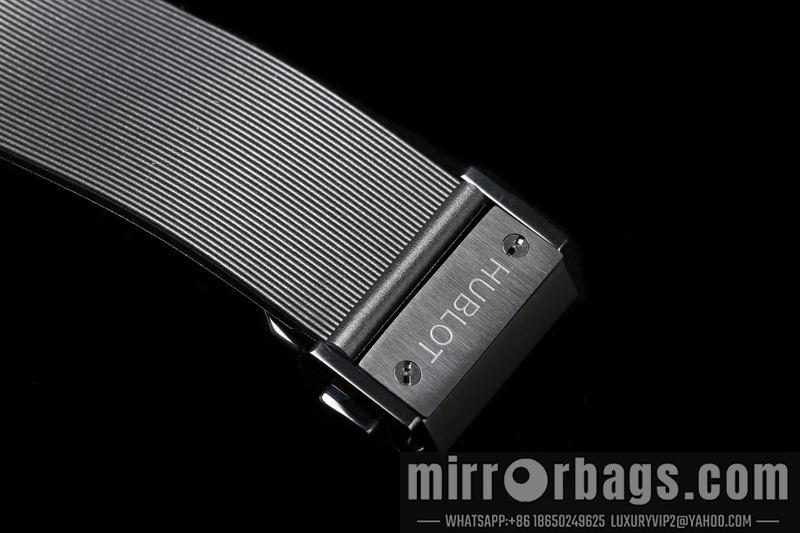 Replica Hublot 45mm 022116