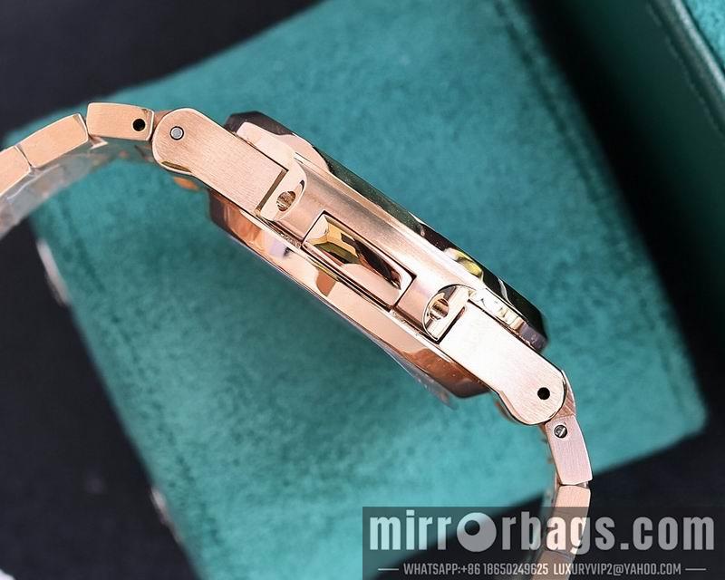 Replica Patek Philippe watch 083128