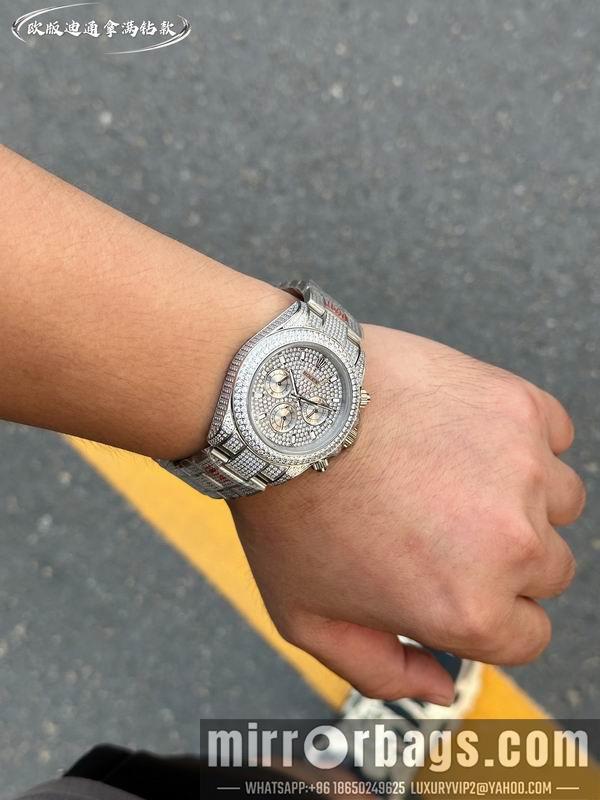 Replica Rolex 40mm 101617