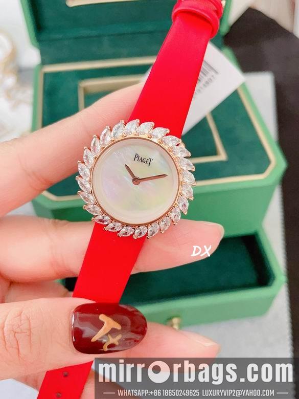 Replica Piaget 31x7.8mm 10nms90