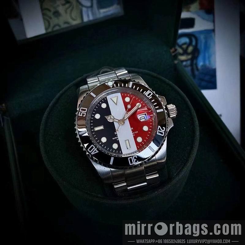 Replica Rolex 41X12mm 050866