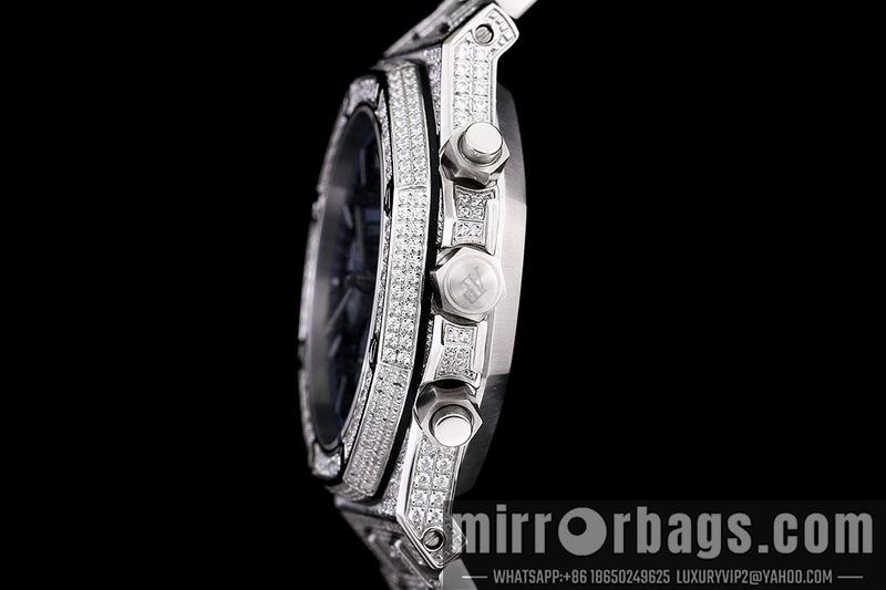 Replica AP 40X10mm 083170