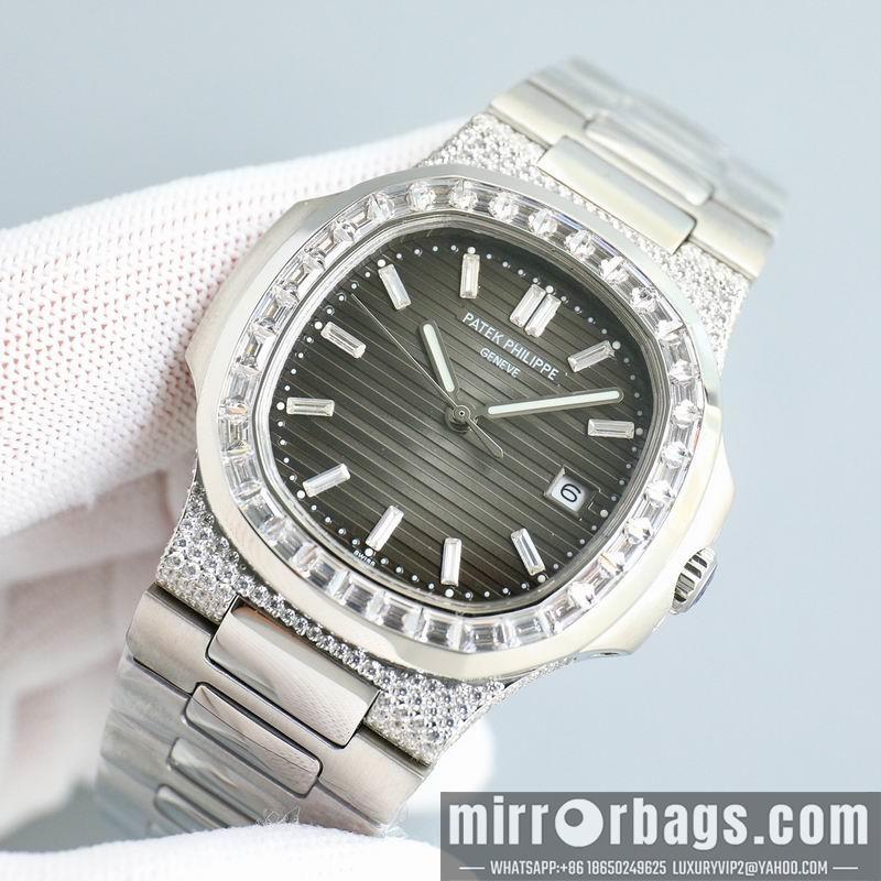 Replica Patek Philippe watch 102443