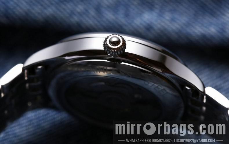 Replica Omega men 42X12mm M139