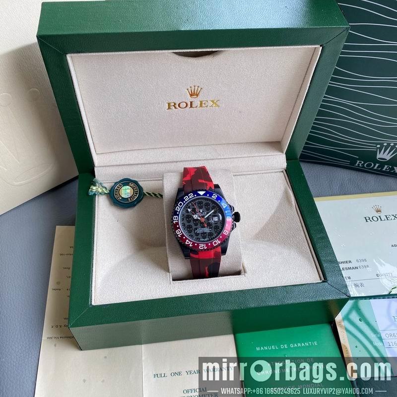 Replica Rolex 40mm 090967