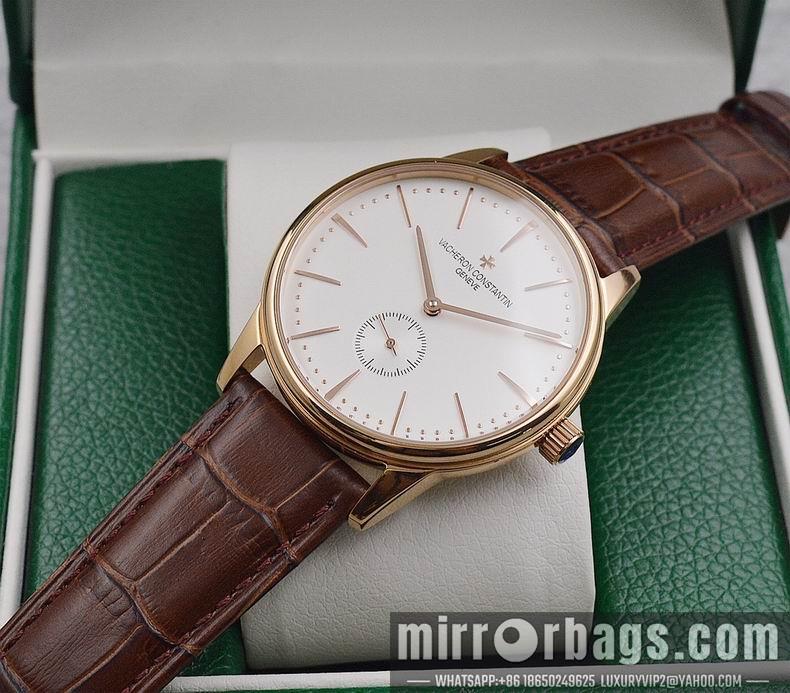 Replica Vacheron Constantin men 42X12mm 102322