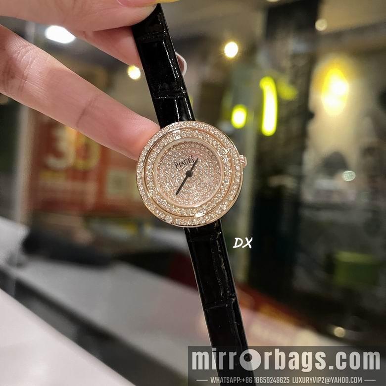 Replica Piaget 29mm 2nms60