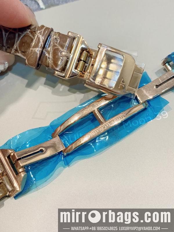 Replica Jaeger-LeCoultre 33X10mm 0320103