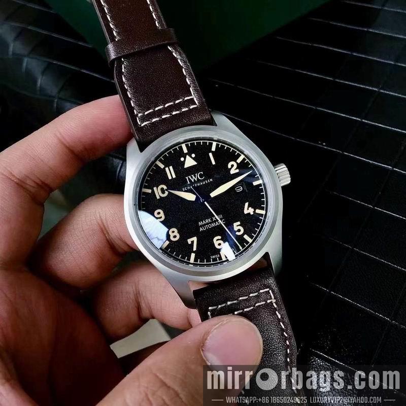 Replica IWC 40X11mm 050877
