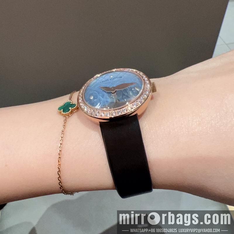 Replica LV 30mm 082225