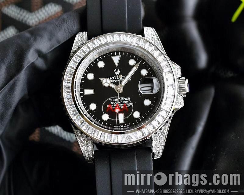 Replica Rolex 40mm 050752