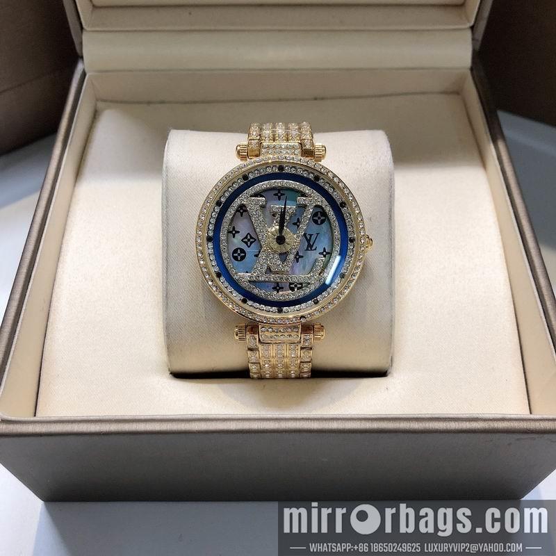 Replica LV 38X12mm 032268