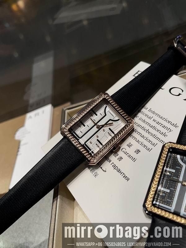 Replica Chanel 34.6X26.7mm 031101