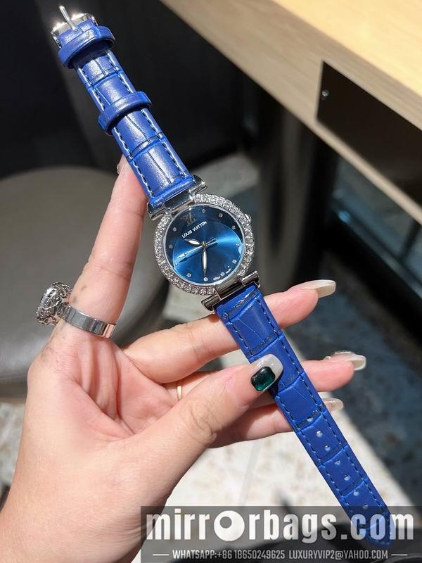 Replica LV 33mm 110174