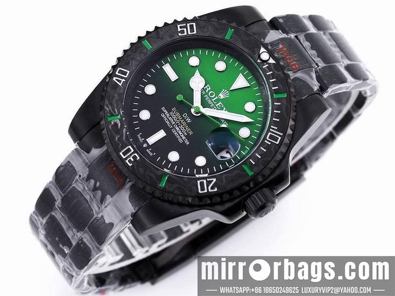 Replica Rolex watch 0831141