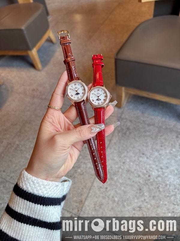 Replica Omega 30mm 022436