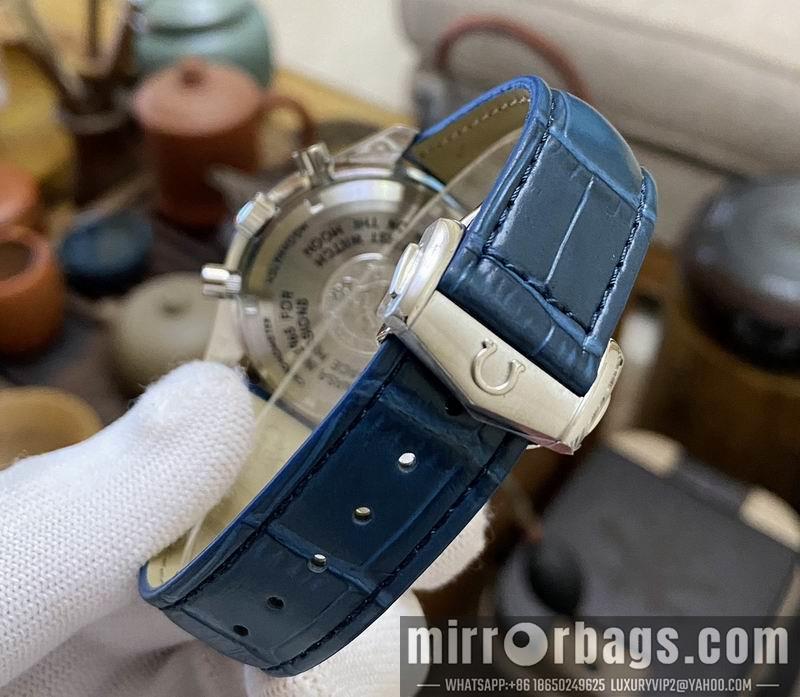 Replica Omega 43.5X14mm 060851