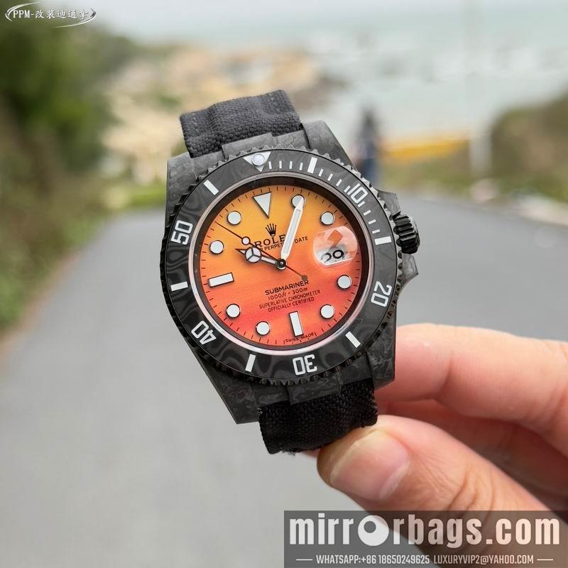 Replica Rolex watch 042749