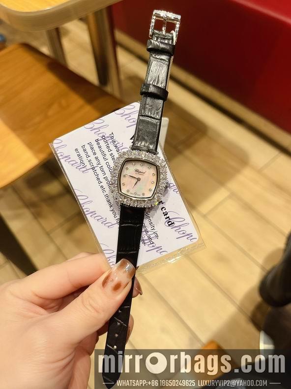 Replica Piaget watch 31X7.8mm M32