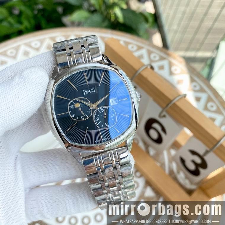 Replica Piaget men 42mm M06