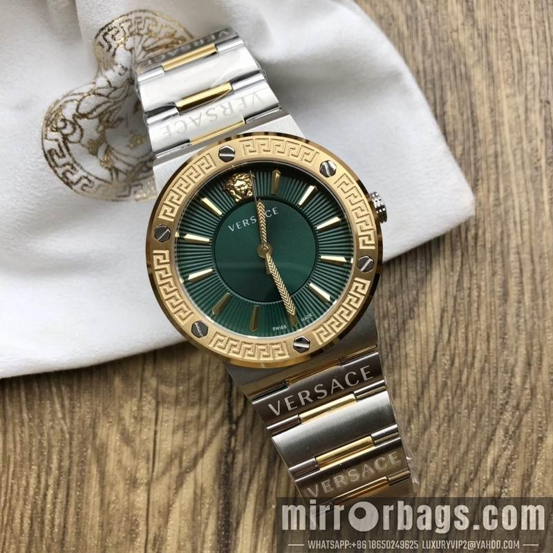 Replica Versace 38mm 032467