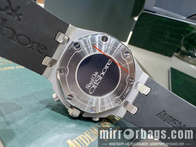 Replica AP 37mm 022358
