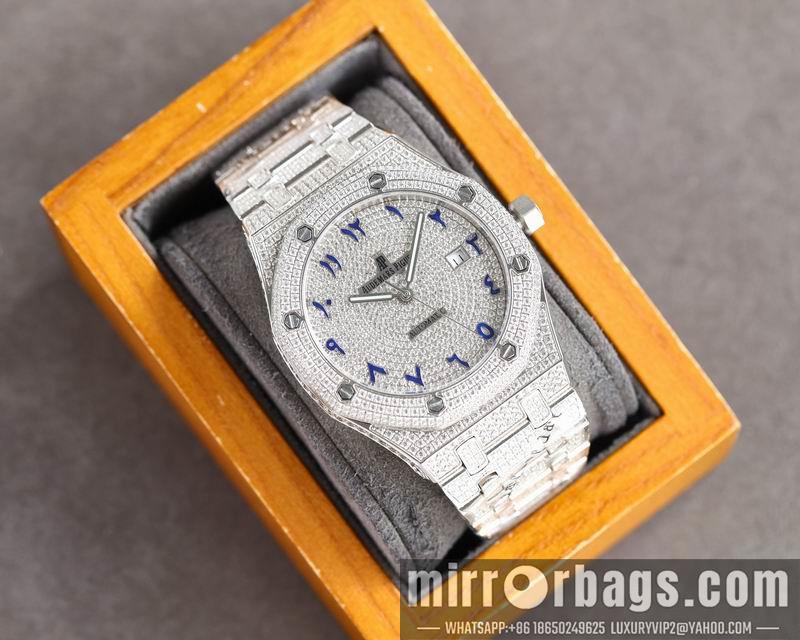 Replica AP 40X10mm 032327