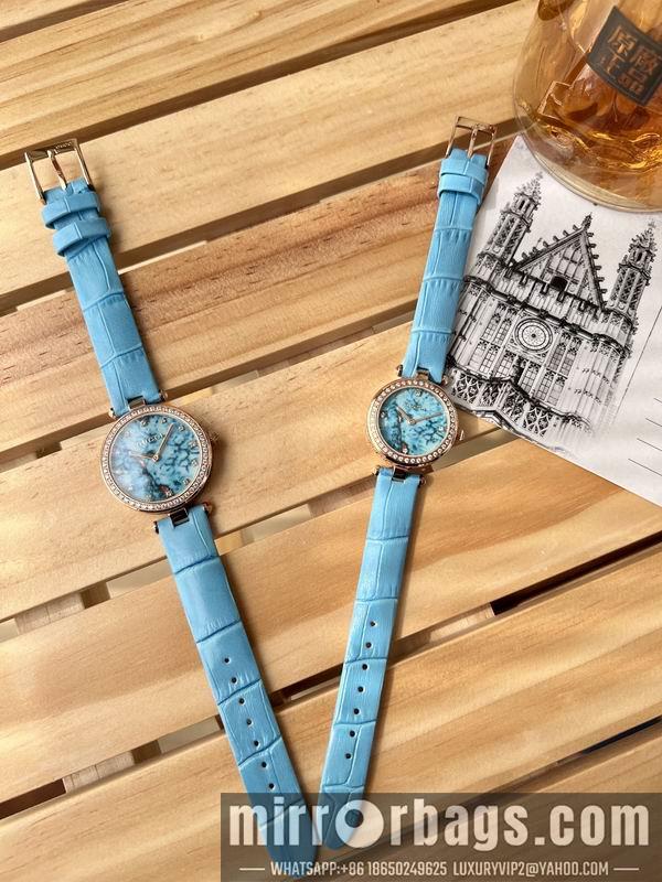Replica Gucci 27mm 32mm 080636