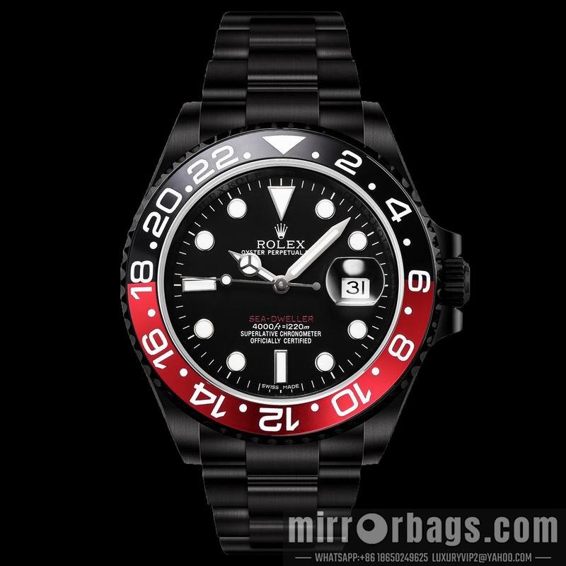 Replica Rolex 40mm 090972