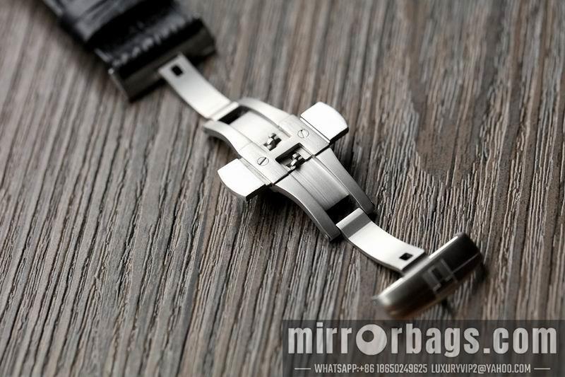 Replica Tissot 43mm 022112