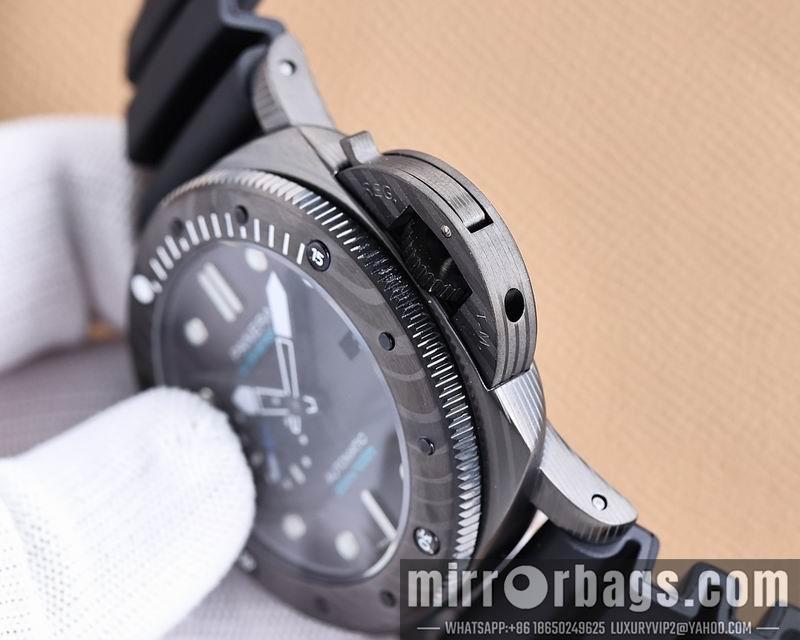 Replica Panerai watch 102330