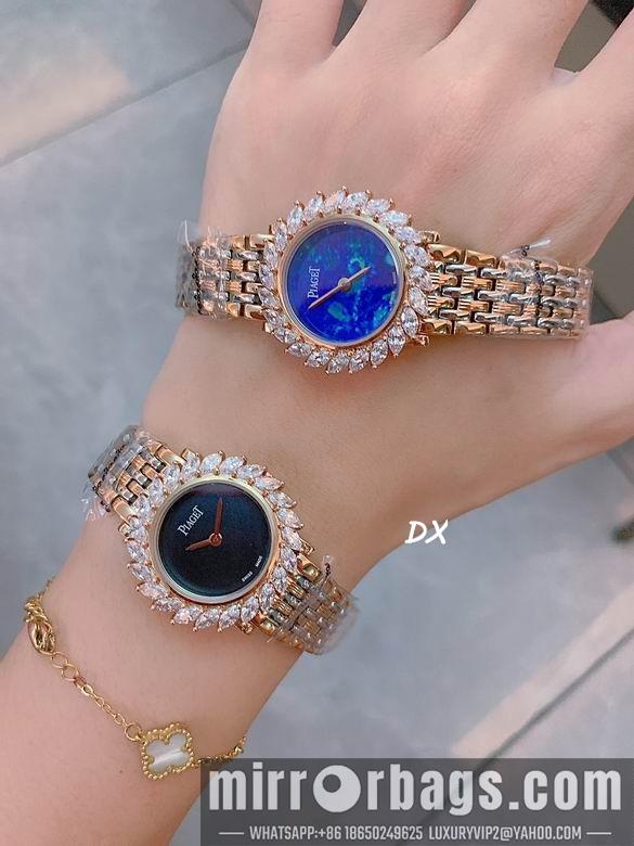 Replica Piaget  5nms76