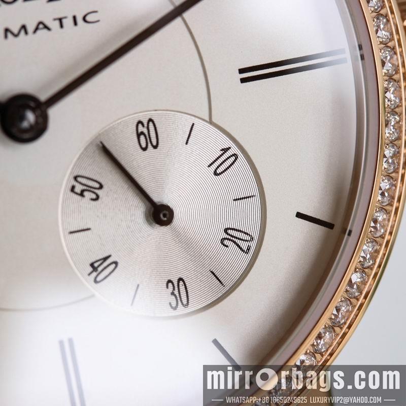 Replica Piaget 40mm 041310