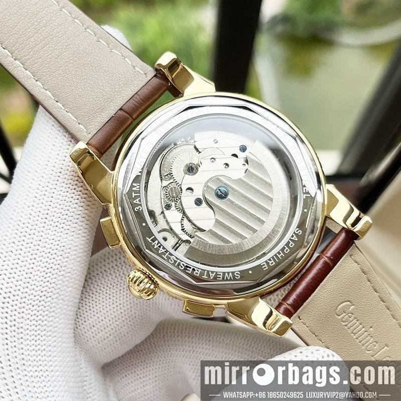Replica Rolex 42mm 1101118