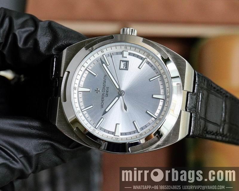 Replica Vacheron Constantin 42mm 092802