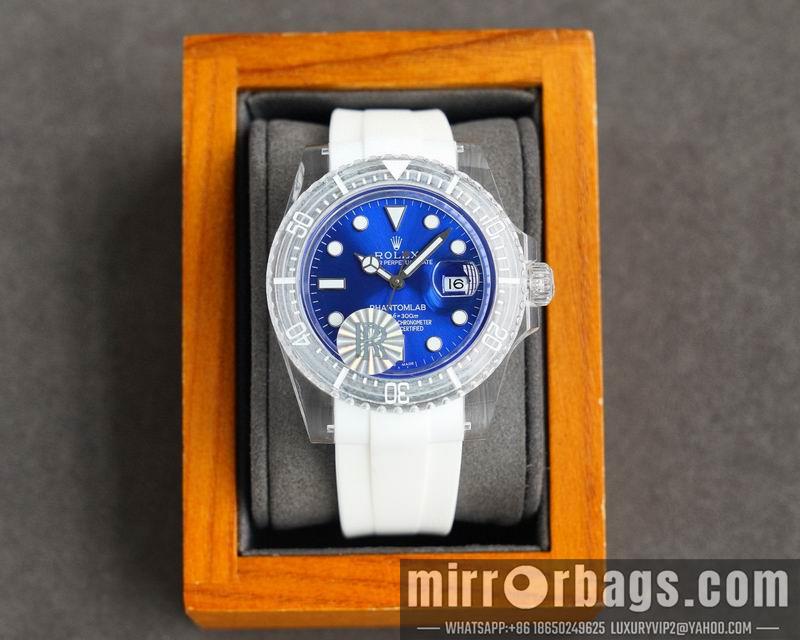 Replica Rolex Watch 032301