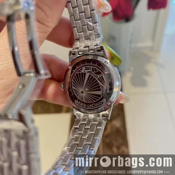 Replica JL 33mm 090453