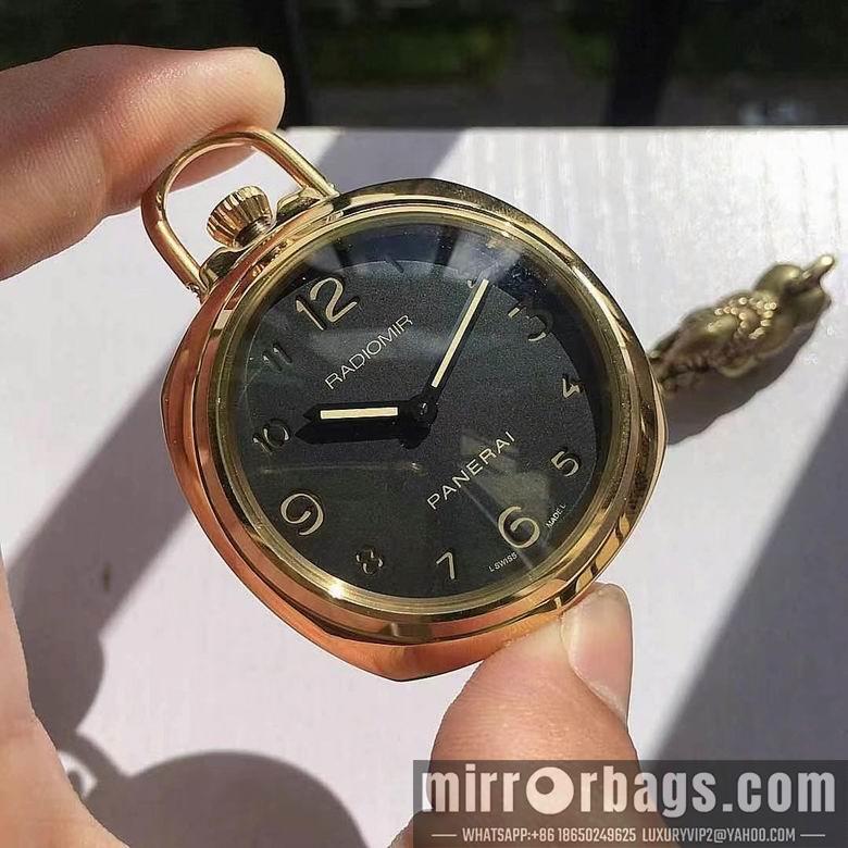 Replica Panerai watch 070301