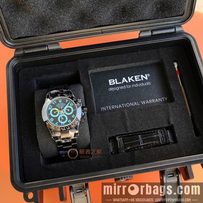 Replica Rolex watch 090963