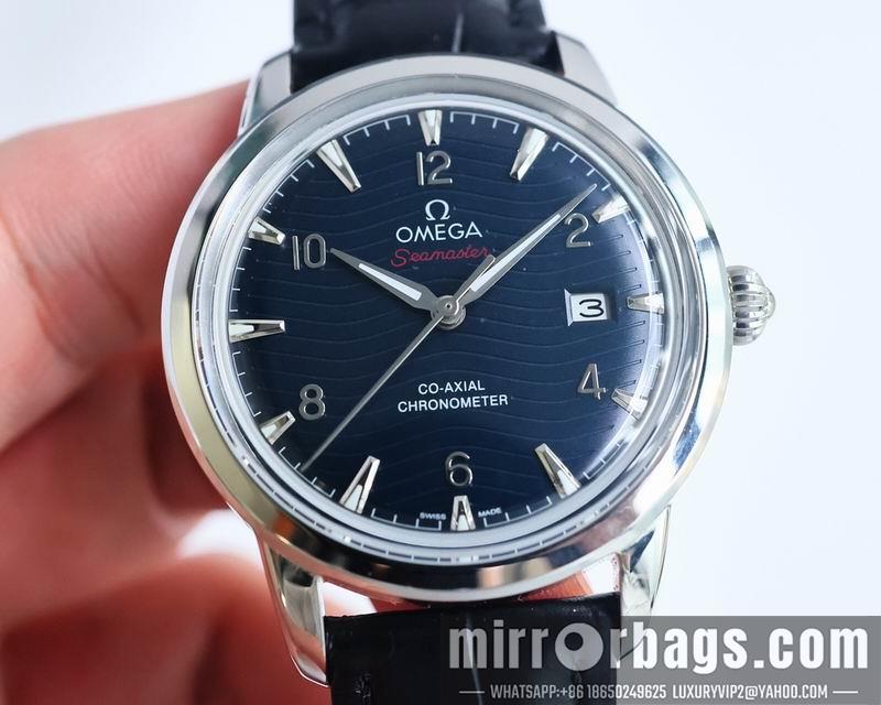 Replica Omega 40mm 082954