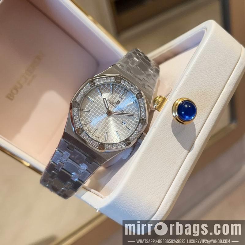 Replica AP 33mm 022345
