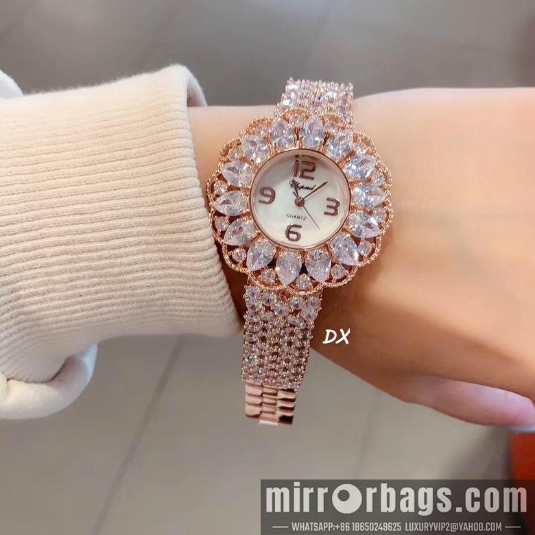 Replica Chopard 38mm 2nms53