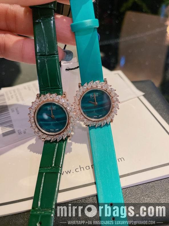 Replica Piaget watch 31X7.8mm M29