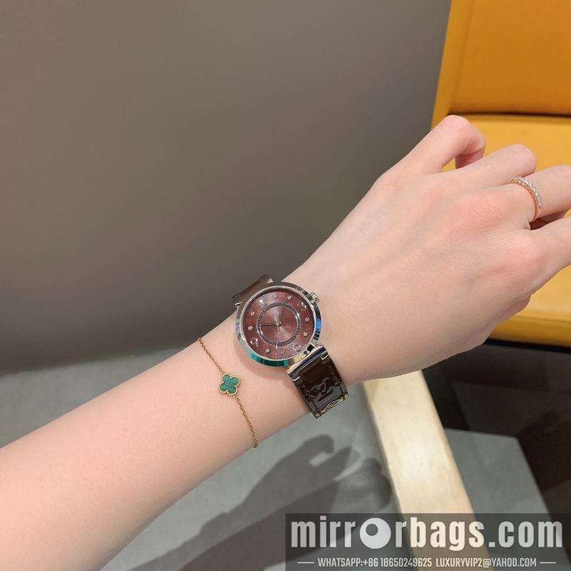 Replica LV 33mm 032590
