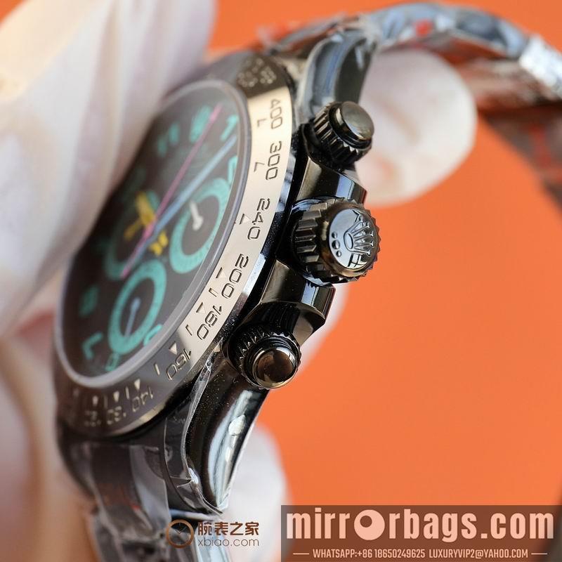 Replica Rolex watch 090963